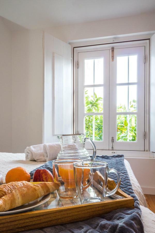 Home At Evora'S Main Street エクステリア 写真